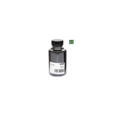 Тонер HP LJ Enterprise M610/M611/M612, W1470A chip 320g 10,5K Black ANK (50000792)