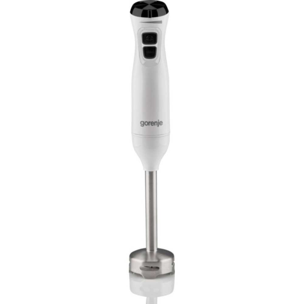 Блендер Gorenje HBX601XG