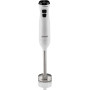 Блендер Gorenje HBX601XG