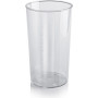Блендер Gorenje HBX601XG