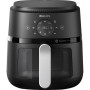 Мультипіч Philips Ovi digital Series 2000 (NA221/00) Мультипіч Philips Ovi digital Series 2000 (NA221/00)