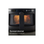 Мультипіч Philips Ovi digital Series 2000 (NA221/00) Мультипіч Philips Ovi digital Series 2000 (NA221/00)