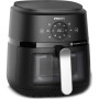 Мультипіч Philips Ovi digital Series 2000 (NA221/00) Мультипіч Philips Ovi digital Series 2000 (NA221/00)
