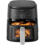 Мультипіч Philips Ovi digital Series 2000 (NA221/00) Мультипіч Philips Ovi digital Series 2000 (NA221/00)