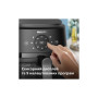 Мультипіч Philips Ovi digital Series 2000 (NA221/00) Мультипіч Philips Ovi digital Series 2000 (NA221/00)