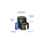Мультипіч Philips Ovi digital Series 2000 (NA221/00) Мультипіч Philips Ovi digital Series 2000 (NA221/00)