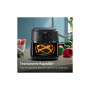 Мультипіч Philips Ovi digital Series 2000 (NA221/00) Мультипіч Philips Ovi digital Series 2000 (NA221/00)