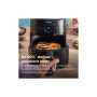Мультипіч Philips Ovi digital Series 2000 (NA221/00) Мультипіч Philips Ovi digital Series 2000 (NA221/00)