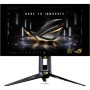 Монітор ASUS PG27AQWP-G (90LM0CF0-B02971)