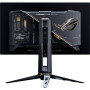 Монітор ASUS PG27AQWP-G (90LM0CF0-B02971)