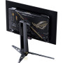 Монітор ASUS PG27AQWP-G (90LM0CF0-B02971)