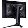 Монітор ASUS PG27AQWP-G (90LM0CF0-B02971)