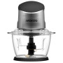 Подрібнювач ARDESTO CHK-4001BR