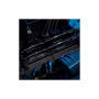 Модуль пам'яті для комп'ютера DDR5 64GB 5600 MHz Beast Black Kingston Fury (ex.HyperX) (KF556C40BB-64)