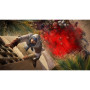 Гра Sony Assassin's Creed Mirage, BD диск (3307216257653)