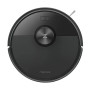 Пилосос Roborock Q7 TF+ Black