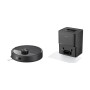 Пилосос Roborock Q7 TF+ Black
