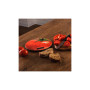 Ваги кухонні Vilgrand VKS-519 Tomato