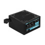 Блок живлення AeroCool 700W VX Plus Stealth (ACPN-VS70AEY.12)