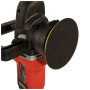 Шліфувальна машина Vitals Master, PS 18125v SmartLine+, 18V, 125мм, 1500–5500об/хв, 2.0кг (без АКБ та ЗП) (243528)