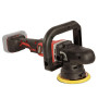 Шліфувальна машина Vitals Master, PS 18125v SmartLine+, 18V, 125мм, 1500–5500об/хв, 2.0кг (без АКБ та ЗП) (243528)