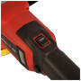 Шліфувальна машина Vitals Master, PS 18125v SmartLine+, 18V, 125мм, 1500–5500об/хв, 2.0кг (без АКБ та ЗП) (243528)