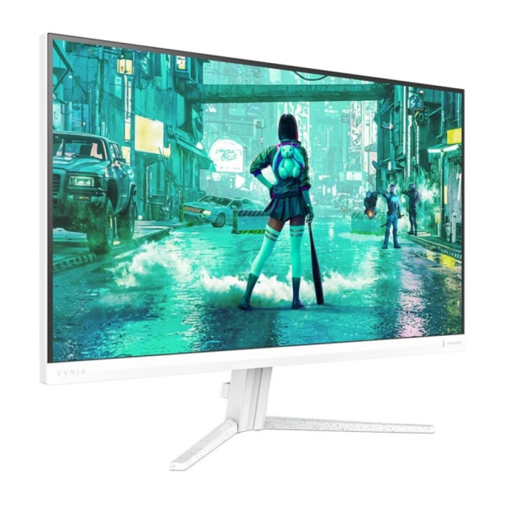 Монітор Philips 27M2N3201PL/00