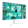 Монітор Philips 27M2N3201PL/00