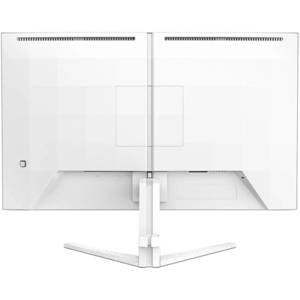 Монітор Philips 27M2N3201PL/00