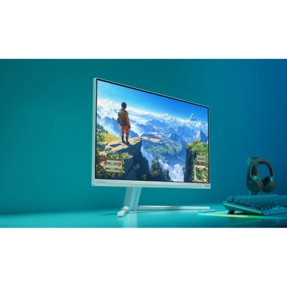 Монітор Philips 27M2N3201PL/00