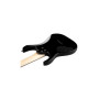 Електрогітара Ibanez GRG7221QA TKS (227667)