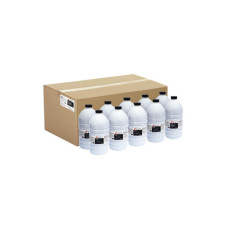 Тонер Kyocera TK-3130 UA-packaging 10pcs*1kg Static Control (KYTK3130UNV-1KG-10-P)