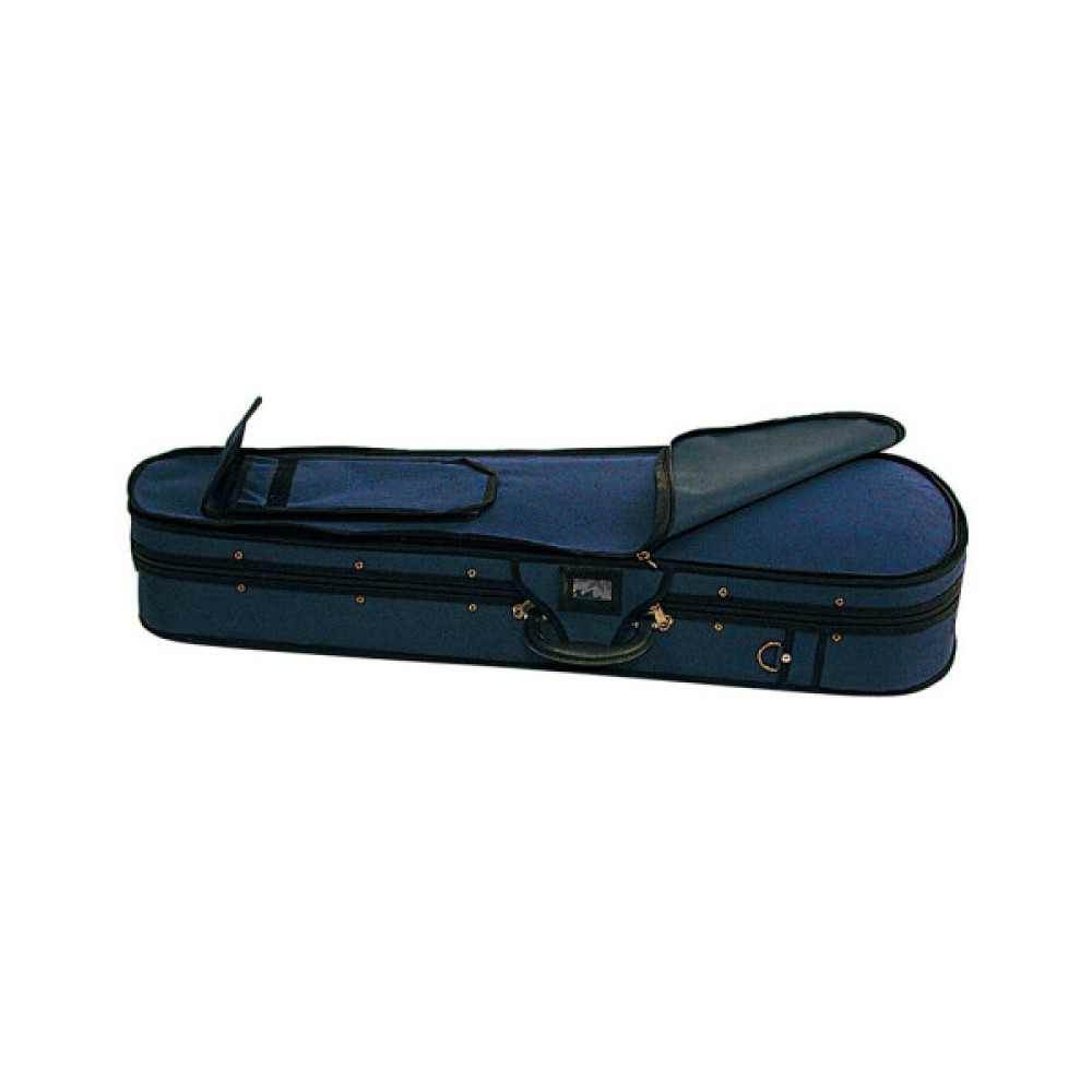 Кейс для скрипки Stentor Violin 1/2 Blue (1372EBU)