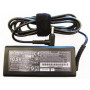 Блок живлення до ноутбуку Sony 45W 10.5V 4.3A разъем 4.8/1.7 (VGP-AC10V8) Блок живлення до ноутбуку Sony 45W 10.5V 4.3A разъем 4.8/1.7 (VGP-AC10V8)