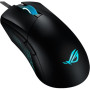 Мишка ASUS ROG Gladius III USB Black (90MP0270-BMUA00) Мишка ASUS ROG Gladius III USB Black (90MP0270-BMUA00)