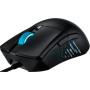 Мишка ASUS ROG Gladius III USB Black (90MP0270-BMUA00) Мишка ASUS ROG Gladius III USB Black (90MP0270-BMUA00)