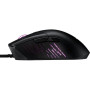 Мишка ASUS ROG Gladius III USB Black (90MP0270-BMUA00) Мишка ASUS ROG Gladius III USB Black (90MP0270-BMUA00)