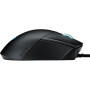Мишка ASUS ROG Gladius III USB Black (90MP0270-BMUA00) Мишка ASUS ROG Gladius III USB Black (90MP0270-BMUA00)