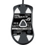 Мишка ASUS ROG Gladius III USB Black (90MP0270-BMUA00) Мишка ASUS ROG Gladius III USB Black (90MP0270-BMUA00)