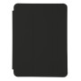 Чохол до планшета Armorstandart Smart Case iPad Pro 13 2024 Black (ARM74639) Чохол до планшета Armorstandart Smart Case iPad Pro 13 2024 Black (ARM74639)
