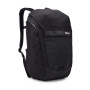 Рюкзак для ноутбука Thule 16" Paramount Commuter 28L TPBBP-328 Black (3205235) Рюкзак для ноутбука Thule 16" Paramount Commuter 28L TPBBP-328 Black (3205235)