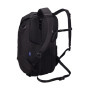 Рюкзак для ноутбука Thule 16" Paramount Commuter 28L TPBBP-328 Black (3205235) Рюкзак для ноутбука Thule 16" Paramount Commuter 28L TPBBP-328 Black (3205235)