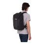 Рюкзак для ноутбука Thule 16" Paramount Commuter 28L TPBBP-328 Black (3205235) Рюкзак для ноутбука Thule 16" Paramount Commuter 28L TPBBP-328 Black (3205235)