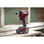 Гвинтоверт імпульсний SKIL 3225 CA Compact 20В 1800·2500·3100об·хв 250Нм 0.9кг без АКБ та ЗП