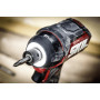 Гвинтоверт імпульсний SKIL 3225 CA Compact 20В 1800·2500·3100об·хв 250Нм 0.9кг без АКБ та ЗП