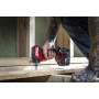Гвинтоверт імпульсний SKIL 3225 CA Compact 20В 1800·2500·3100об·хв 250Нм 0.9кг без АКБ та ЗП