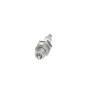 Свічка запалювання Bosch 0 241 225 549 Свічка запалювання Bosch 0 241 225 549