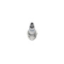 Свічка запалювання Bosch 0 241 225 549 Свічка запалювання Bosch 0 241 225 549