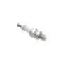 Свічка запалювання Bosch 0 241 225 549 Свічка запалювання Bosch 0 241 225 549