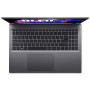 Ноутбук Acer Swift Go 16 SFG16-71 (NX.KVZEU.003) Ноутбук Acer Swift Go 16 SFG16-71 (NX.KVZEU.003)